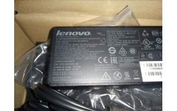 Lenovo 45N0513 Netzteil 90W.20VDC.3P.WW.DEL