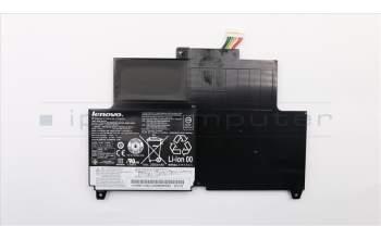 Lenovo 45N1169 BATTERY internal 8c 47Wh LiIon