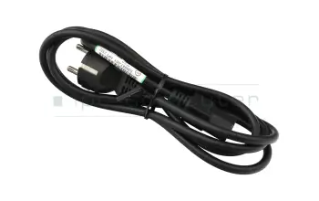 HP 539947-001 original Kabel 10A-C13-EU-Netzkabel (1,8 m)