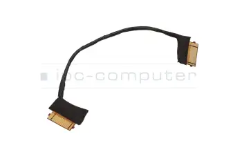 Lenovo 5C10S30128 original Kabel USB Board Kabel