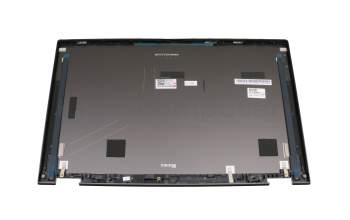 46M.0K1CS.B006 Original Lenovo Displaydeckel 39,6cm (15,6 Zoll) anthrazit