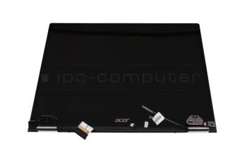 46M.0MHTP.0002 Original Acer Touch-Displayeinheit 13,5 Zoll (QHD 2256 x 1504) grau / schwarz