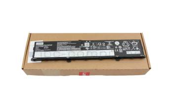 46M.0NLBT.0001 Original Lenovo Akku 90,01Wh