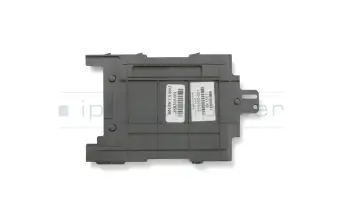 856614-001 Original HP Festplatten Einbau-Kit für den 1. Festplatten Schacht (2,5 Zoll Adapter zu M.2)