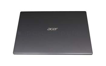 48.F0QMM.760 Original Acer Displaydeckel 35,9cm (15 Zoll) schwarz