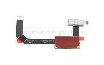 Asus 04110-00248700 Flachbandkabel mit Ein-Aus-Schalter