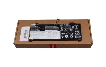 4ICP/41/110 Original Lenovo Akku 45Wh