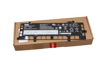 4ICP/66/56 Original Lenovo Akku 52Wh