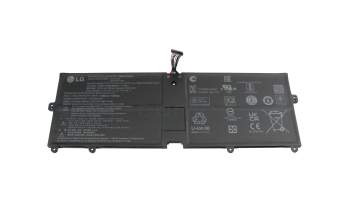 4ICP4/47/128 Original LG Akku 60Wh