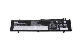 4ICP4/59/141 Original Lenovo Akku 70Wh