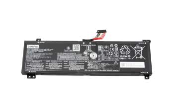 4ICP4/62/100 Original Lenovo Akku 60Wh