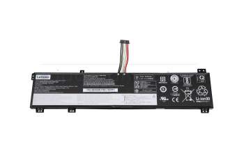 4ICP4/62/141 Original Lenovo Akku 80Wh