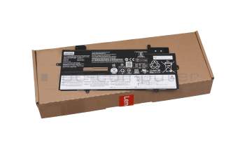 4ICP5/41/108 Original Lenovo Akku 57Wh