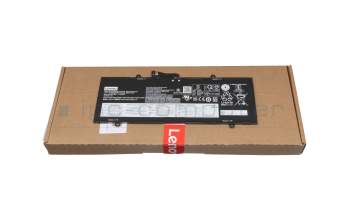 4ICP5/41/110 Original Lenovo Akku 50Wh