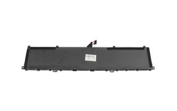 4ICP5/56/142 Original Lenovo Akku 90,01Wh