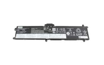 4ICP5/56/142 Original Lenovo Akku 90Wh