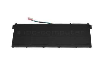 4ICP5/57/79 Original Acer Akku 55,9Wh 15,4V (AP18C7M)