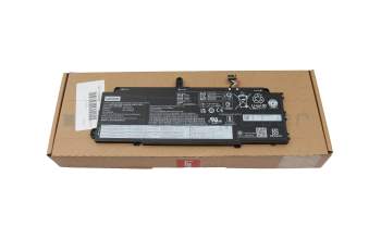 4ICP5/60/68 Original Lenovo Akku 54,72Wh