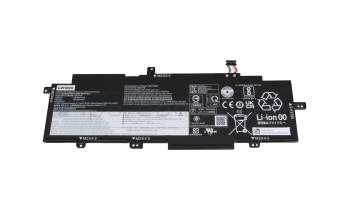 4ICP5/67/67 Original Lenovo Akku 57Wh