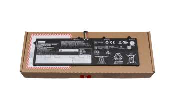 4ICP6/40/132 Original Lenovo Akku 71Wh