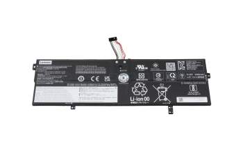 4ICP6/40/132 Original Lenovo Akku 71Wh