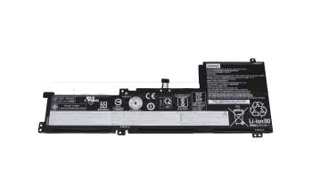 4ICP6/55/90 Original Lenovo Akku 70Wh (4-Zellen 15,2V)