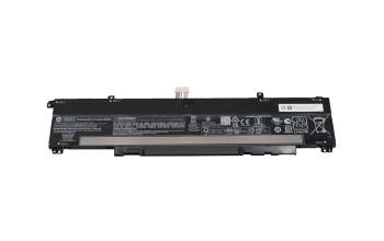 4ICP6/60/72 Original HP Akku 70,07Wh