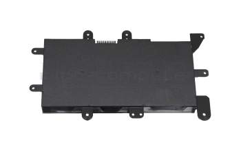 4INAR19/66-2 Original Asus Akku 96Wh