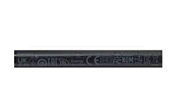 4X81H95637 Original Lenovo Precision Pen 2 (schwarz)