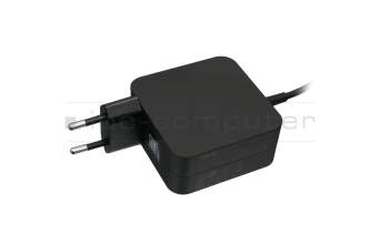 USB-C Netzteil 65,0 Watt EU Wallplug original für Asus ExpertBook B3 B3604CVA