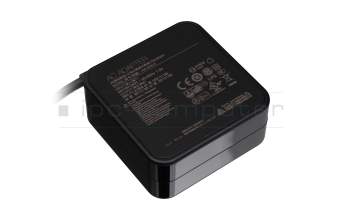 USB-C Netzteil 65,0 Watt für Emdoor YM14CM