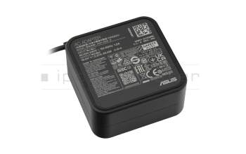Netzteil 45,0 Watt original für Asus Vivobook 17 X1704VA