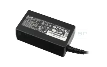 ADP-65KE B Original Delta Electronics USB-C Netzteil 65,0 Watt