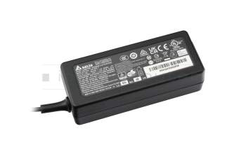 Netzteil 45,0 Watt für Acer Aspire 5 (A515-56)