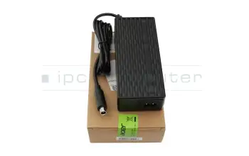 70.G1THG.001 Original Acer Netzteil 85,0 Watt normale Bauform