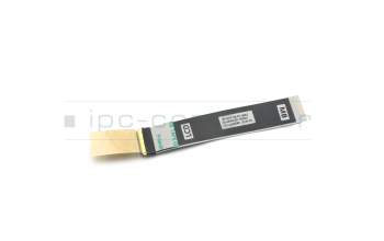 50.4WW03.022 Original Lenovo Displaykabel LVDS 30-Pin