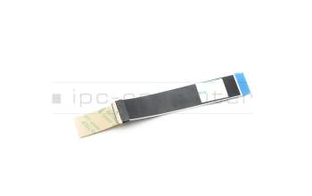 50.4WW03.022 Original Lenovo Displaykabel LVDS 30-Pin