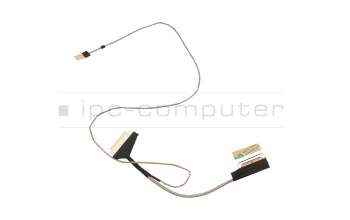 50.A6MN2.006 Original Acer Displaykabel LED eDP 30-Pin