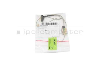 50.A6MN2.006 Original Acer Displaykabel LED eDP 30-Pin