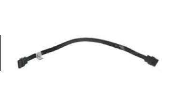 Acer 50.B9UD1.001 Kabel.HDD.SATA