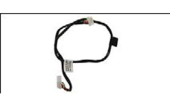 Acer 50.BAAD1.001 LCD Kabel-MB.LG