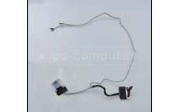 Acer 50.G55N7.006 Kabel.LVDS