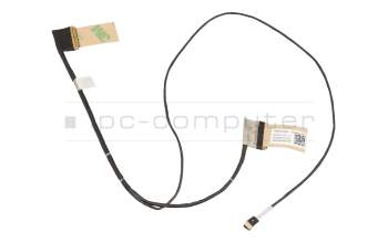 50.GNKN5.002 Original Acer Displaykabel LED eDP 30-Pin