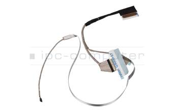 50.GXKN1.006 Original Acer Displaykabel LED eDP 30-Pin