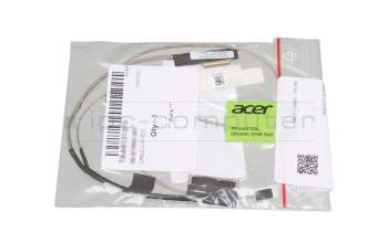 50.GY9N2.005 Original Acer Displaykabel LED eDP 40-Pin