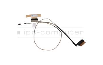 50.HGLN7.005 Original Acer Displaykabel LED eDP 30-Pin