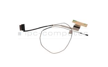 50.HGLN7.005 Original Acer Displaykabel LED eDP 30-Pin