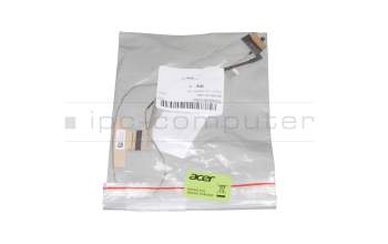 50.HGLN7.005 Original Acer Displaykabel LED eDP 30-Pin