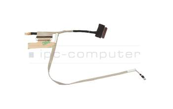 50.HQBN7.007 Original Acer Displaykabel LED 40-Pin