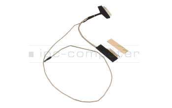 50.K3MN2.005 Original Acer Displaykabel LED eDP 30-Pin (FHD)